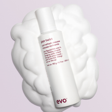 Load image into Gallery viewer, Plot Twist Curl Refresh Mousse 200ml
