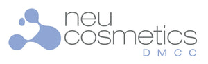 Neu Cosmetics