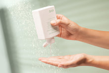Load image into Gallery viewer, Common Ground Scalp Shampoo 300ml
