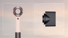 Load image into Gallery viewer, Dyson Supersonic™ Travel hair dryer
