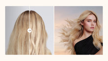 Load image into Gallery viewer, Dyson Supersonic™ Travel hair dryer
