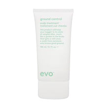 Load image into Gallery viewer, Ground Control Scalp Treatment 150ml
