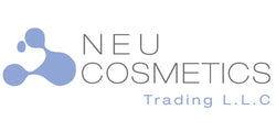 Neu Cosmetics