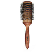 Load image into Gallery viewer, Hank 43 Ceramic Radial Brush
