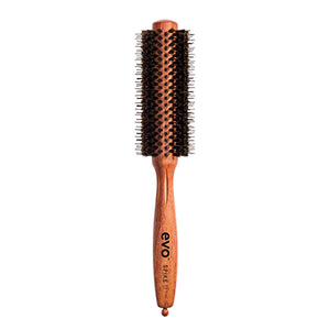 Spike 22 Nylon Pin Bristle Radial Brush