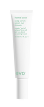 Load image into Gallery viewer, Home Base Serum 30ml
