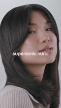Load and play video in Gallery viewer, Dyson Supersonic Nural™ hair dryer
