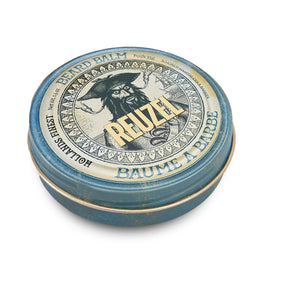 Beard Balm - 1.3oz/35g