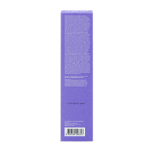 Load image into Gallery viewer, Lavender Intense Direct Dye
