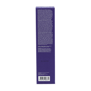 Plum Intense Direct Dye