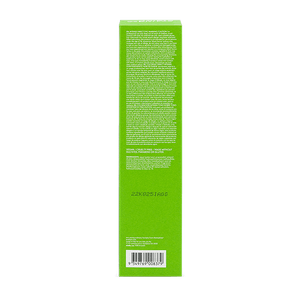 Lime Intense Direct Dye