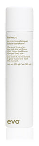 Helmut Original Extra Strong Lacquer