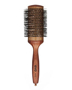 Hank 43 Ceramic Radial Brush