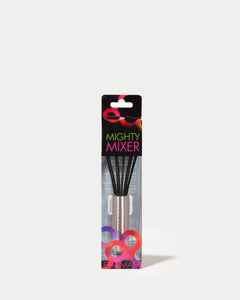 Mighty Mixer - Color Whisk