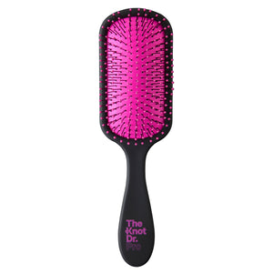 The Knot Dr. Pro Fuchsia