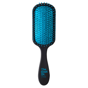 The Knot Dr. Pro Marine blue