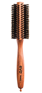 Bruce 22 Bristle Radial Brush