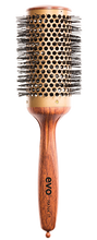 Load image into Gallery viewer, Hank 52 Ceramic Radial Brush
